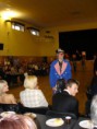 /album/fotogalerie-show-na-plesech/jakub-ples-z%c5%9b-2010-007-jpg/